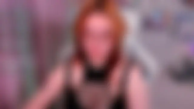 Chat XXX Live Lily__Evans