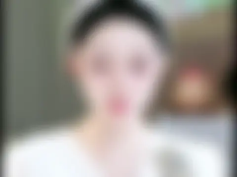 Chat XXX Live UUsweet