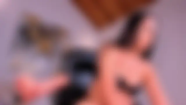 Chat XXX Live SophieLanne