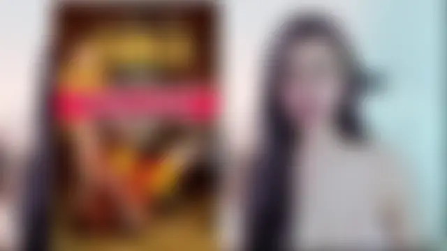 โชว์เว็บแคมของ Cute_Mango