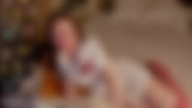 Chat XXX Live tracy_aw