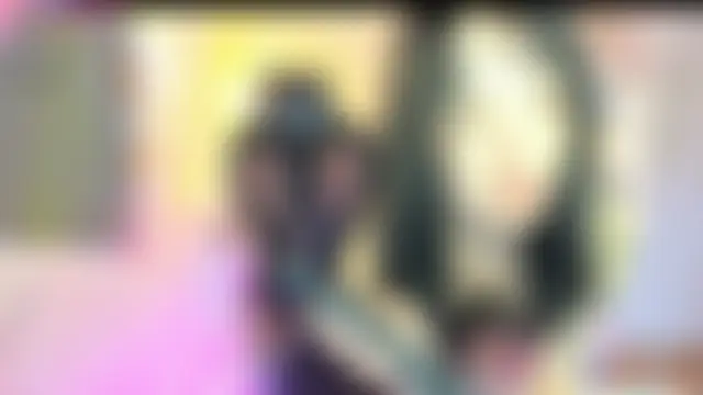 Chat XXX Live AliceeinWonderlanddd