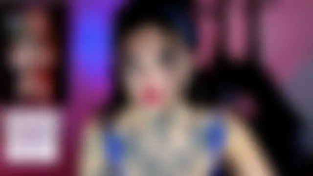 Chat XXX Live Zoeee_001