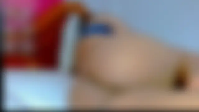 Chat XXX Live taliana_mateus