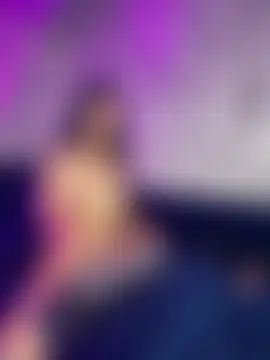 Chat XXX Live Lunaliaa_