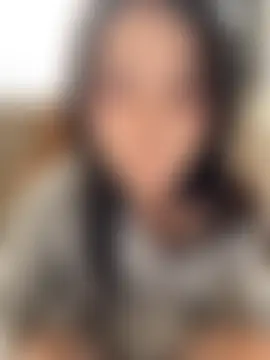 โชว์เว็บแคมของ kara-tt