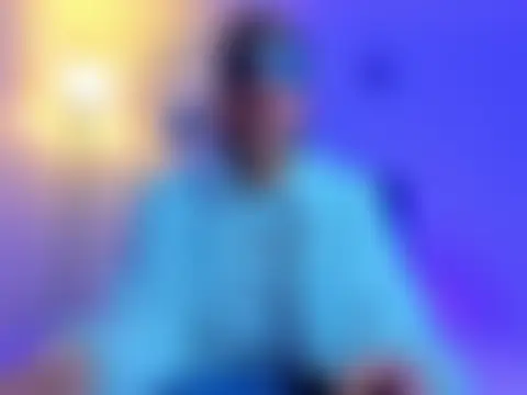 Вебкам-шоу Noahh_Saky