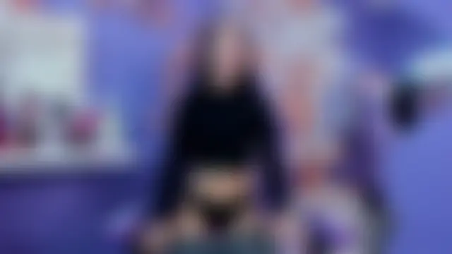 Chat XXX Live Zoe_444