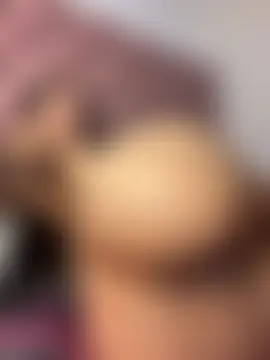 Chat XXX Live Jill_valen