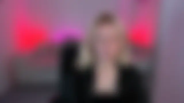 Chat XXX Live KathyBriggs