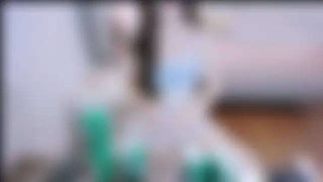 Chat XXX Live shiguang-17