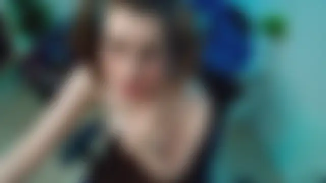 Chat XXX Live CranberryHot