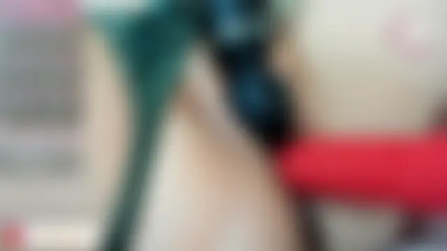 Chat XXX Live Nicky-Summer