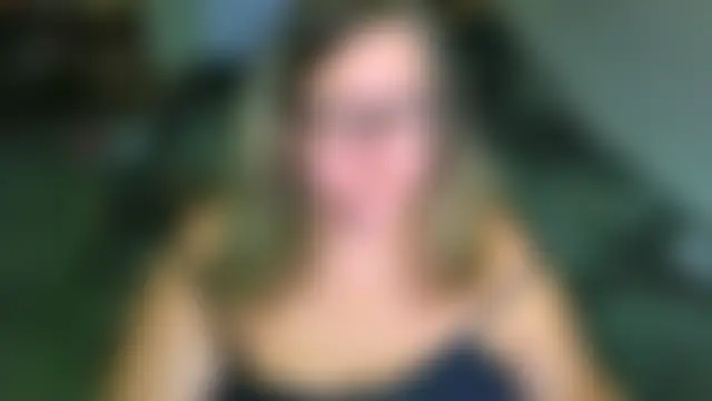 Pokazy przed kamerką – sex2