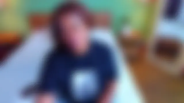 Chat XXX Live dannaahbrown