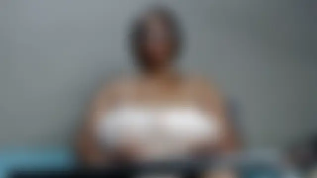 Pertunjukan Kamera Web BustyMelonssXXXX