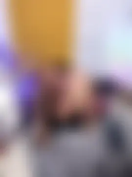 Rubi424 Ruang Obrolan Langsung