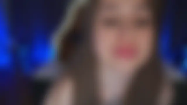 GentleAdellee – Naživo chatovacia miestnosť