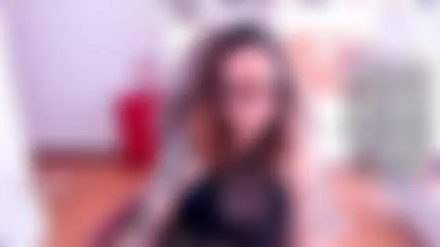 Domina_Deivis – Naživo chatovacia miestnosť