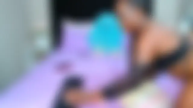 BLACKBERRYXX – Naživo chatovacia miestnosť