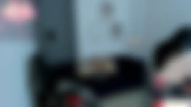 Hanna__Becker_ – Naživo chatovacia miestnosť