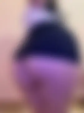 SHANEL369 – Naživo chatovacia miestnosť