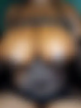 BlackJaguar30 – Naživo chatovacia miestnosť