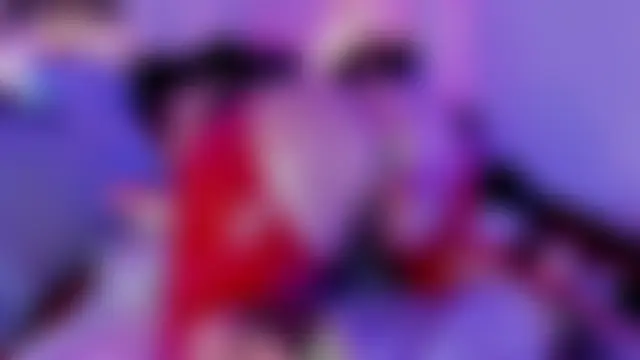 Venus_R0se – Naživo chatovacia miestnosť