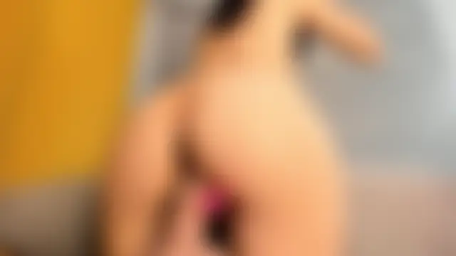 IreneHabibi – Naživo chatovacia miestnosť