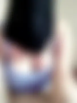 CamiLia_6824 Adlı Modelin Web Kamerası Şovu