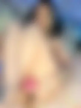 Purple2StayThnxx – Naživo chatovacia miestnosť