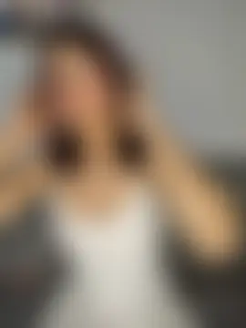 Virgin_Sophia – Naživo chatovacia miestnosť