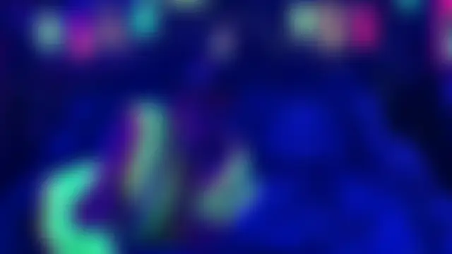 Splash_Queen420 – Naživo chatovacia miestnosť