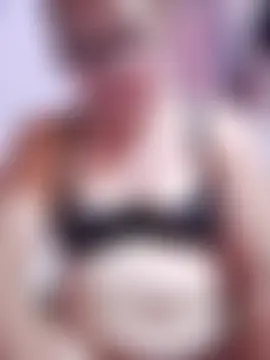 عرض كام vickyhot1966