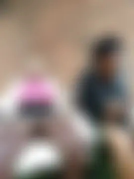 DarkQueen_94 – Naživo chatovacia miestnosť