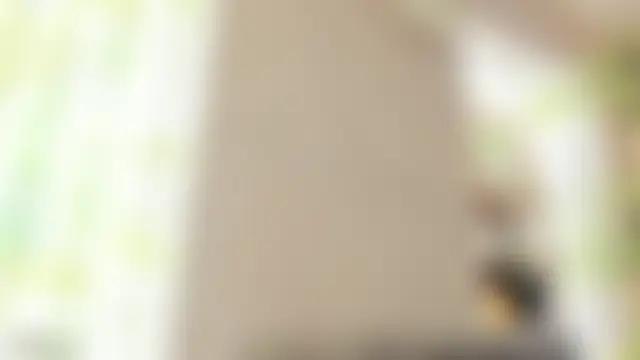 IsabelaStefano – Naživo chatovacia miestnosť