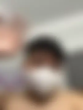 Movie8655 Show Webcam