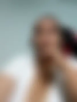 BustySexy_Nataly – Naživo chatovacia miestnosť