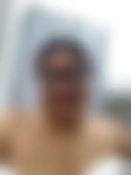 ludmila_x – webcam-show