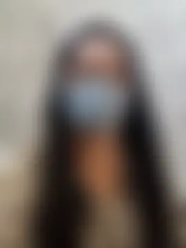 Tamil_Charu_ 웹캠 쇼