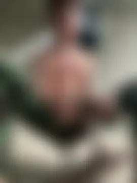 Hoanganhdayroii Show Webcam