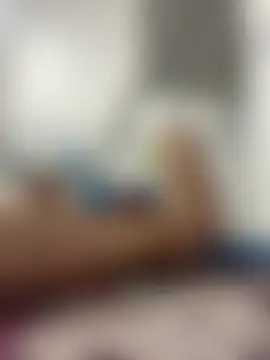 Nguyencuong1999 Show Webcam