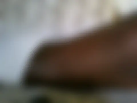 Tashabae – Naživo chatovacia miestnosť