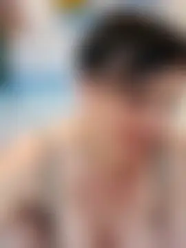 عرض كام lucillabollente