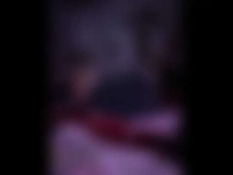 Babii_Nova – Naživo chatovacia miestnosť