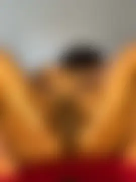 CurvyDesire1 – Naživo chatovacia miestnosť