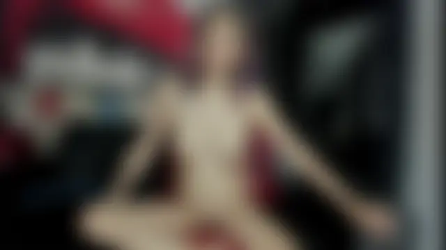 Strongernastyx – Naživo chatovacia miestnosť