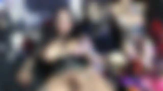 Astartexxx – Naživo chatovacia miestnosť