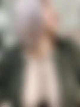 Dalessa_Bigtits – Naživo chatovacia miestnosť