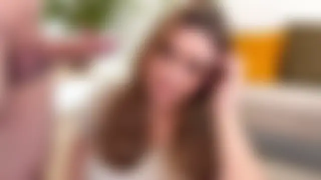 Chatroom en direct de maria_and_alex